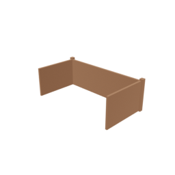 Fence Small